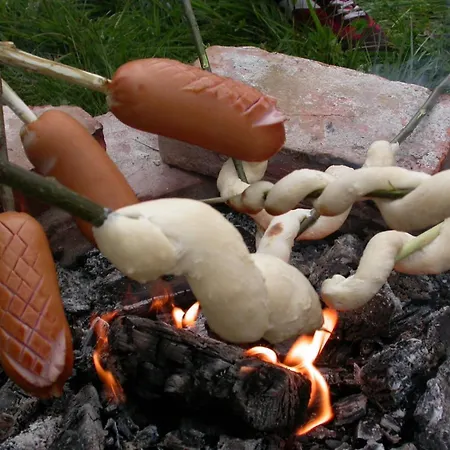 Steinbachgut Flachau