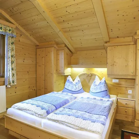 Steinbachgut Alloggio per agriturismo *