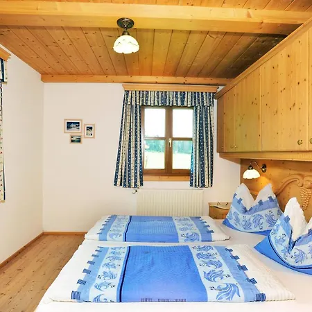 Steinbachgut Gospodarstwo agroturystyczne