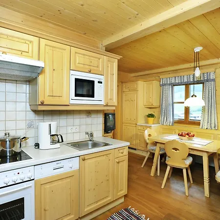 Steinbachgut Gospodarstwo agroturystyczne *