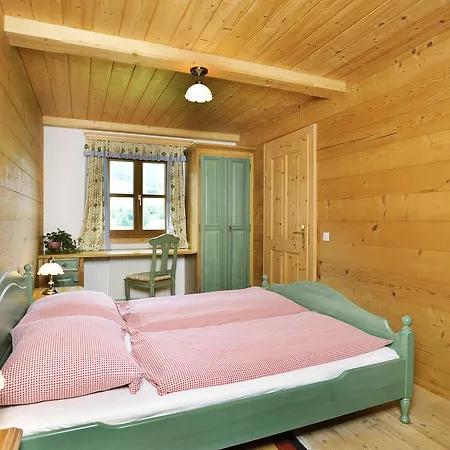 Steinbachgut Flachau