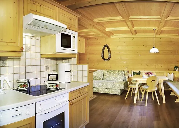 Steinbachgut فلاخاو